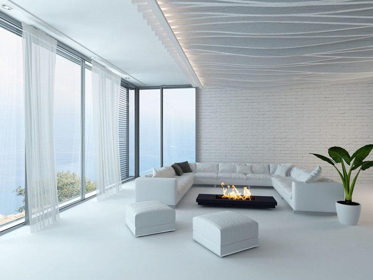 木门选购的注意事项 挑选木门时需要注意哪些 木门选购的注意事项 挑选木门时需要注意哪些