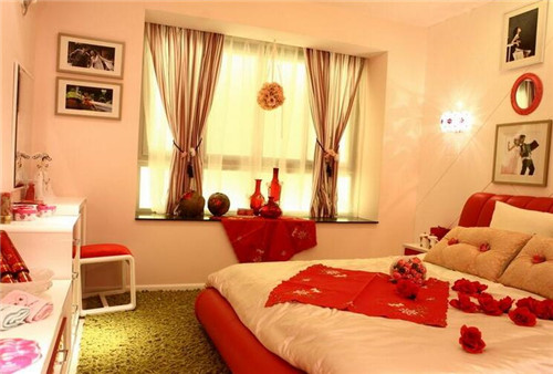 婚房装修的风水禁忌 婚房装修的风水注意事项 婚房装修的风水禁忌 婚房装修的风水注意事项