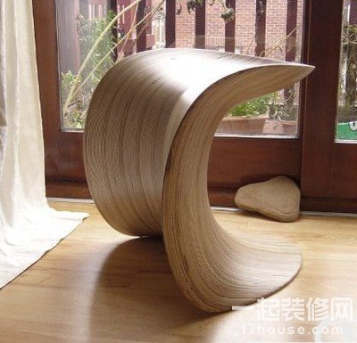 定制家具十大品牌排名 专属你的个性家具 定制家具十大品牌排名 专属你的个性家具